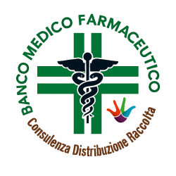 Banco Medico Farmaceutico